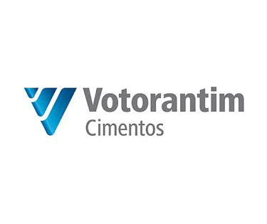 Votorantim Cimentos